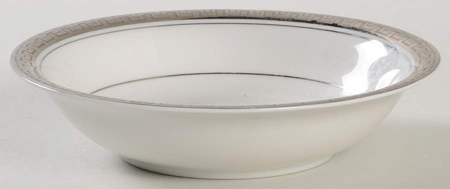 Pompeian Fruit/Dessert (Sauce) Bowl by Mikasa-1