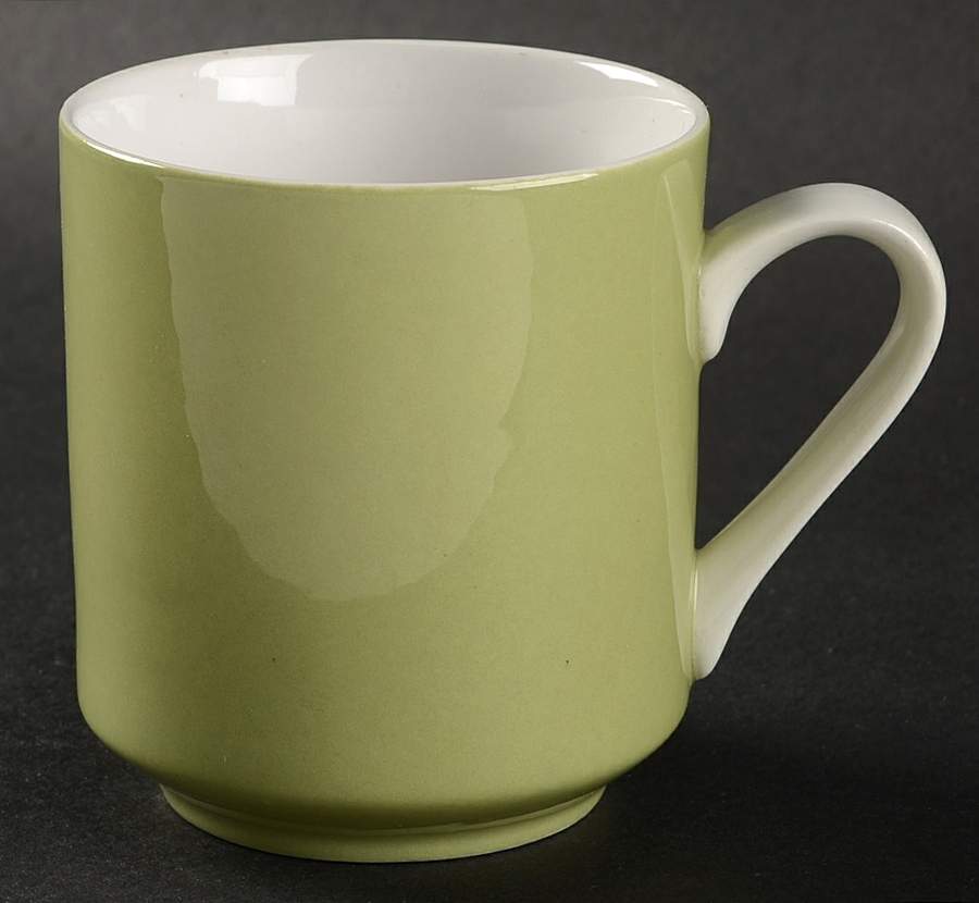 Ponte Vedra Flat Cup by Mikasa-1