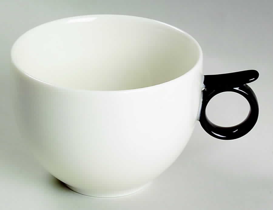 Premiere Flat Cup by Mikasa-1