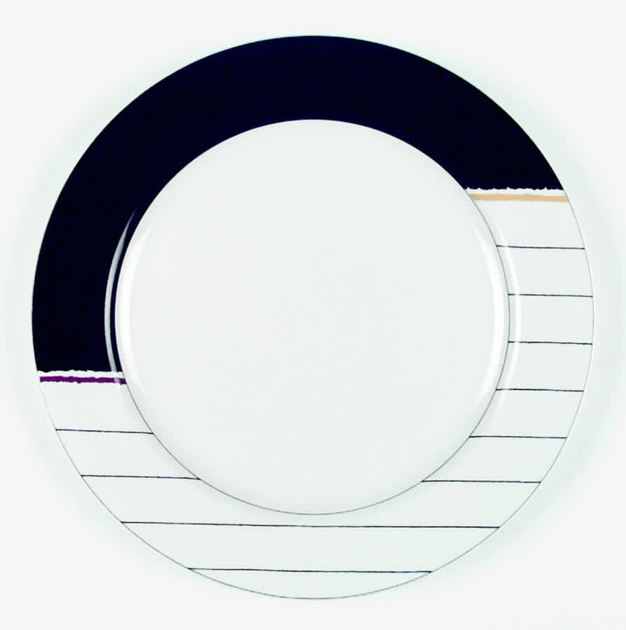Preview Dinner Plate by Mikasa-1