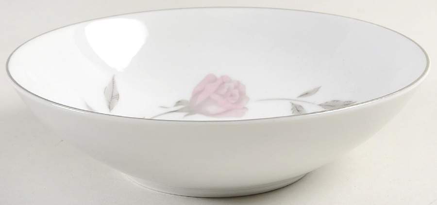 Primrose 9" Round Vegetable Bowl by Mikasa-1