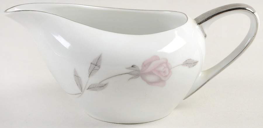 Primrose Creamer by Mikasa-1