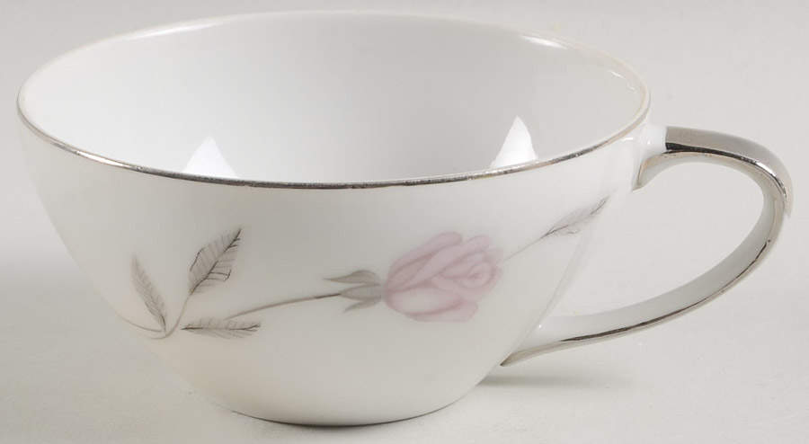 Primrose Flat Cup by Mikasa-1