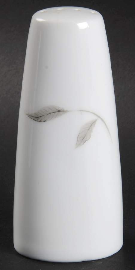 Primrose Salt Shaker by Mikasa-1