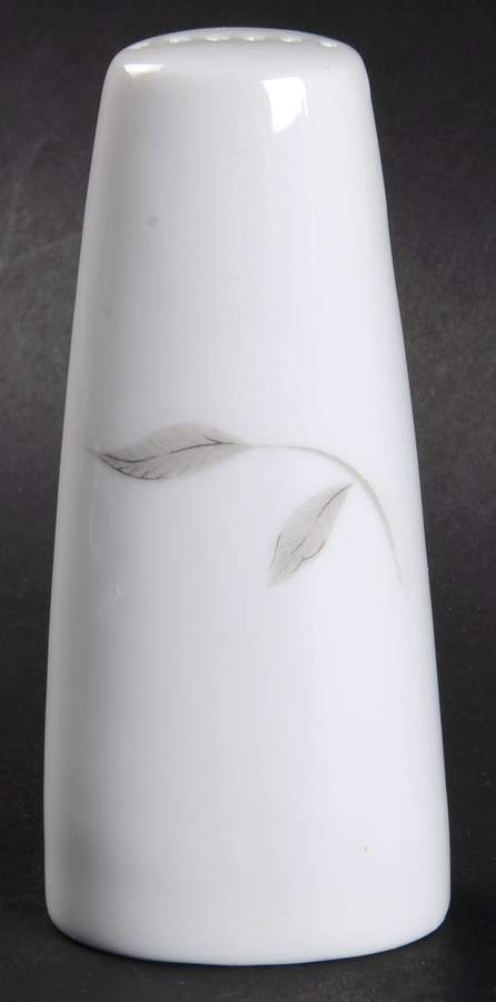 Primrose Pepper Shaker by Mikasa-1