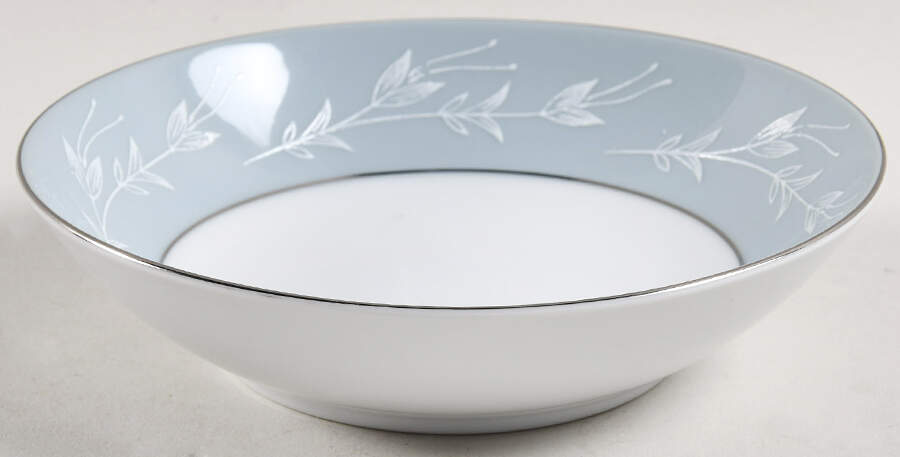 Princess Fruit/Dessert (Sauce) Bowl by Mikasa-1
