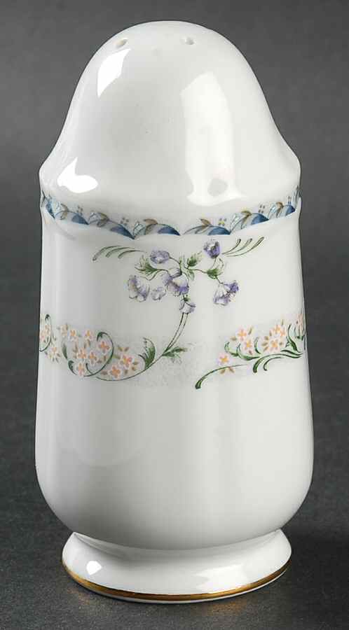 Priscilla Salt Shaker by Mikasa-1