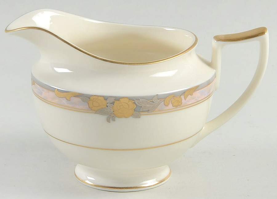 Prose Creamer by Mikasa-1