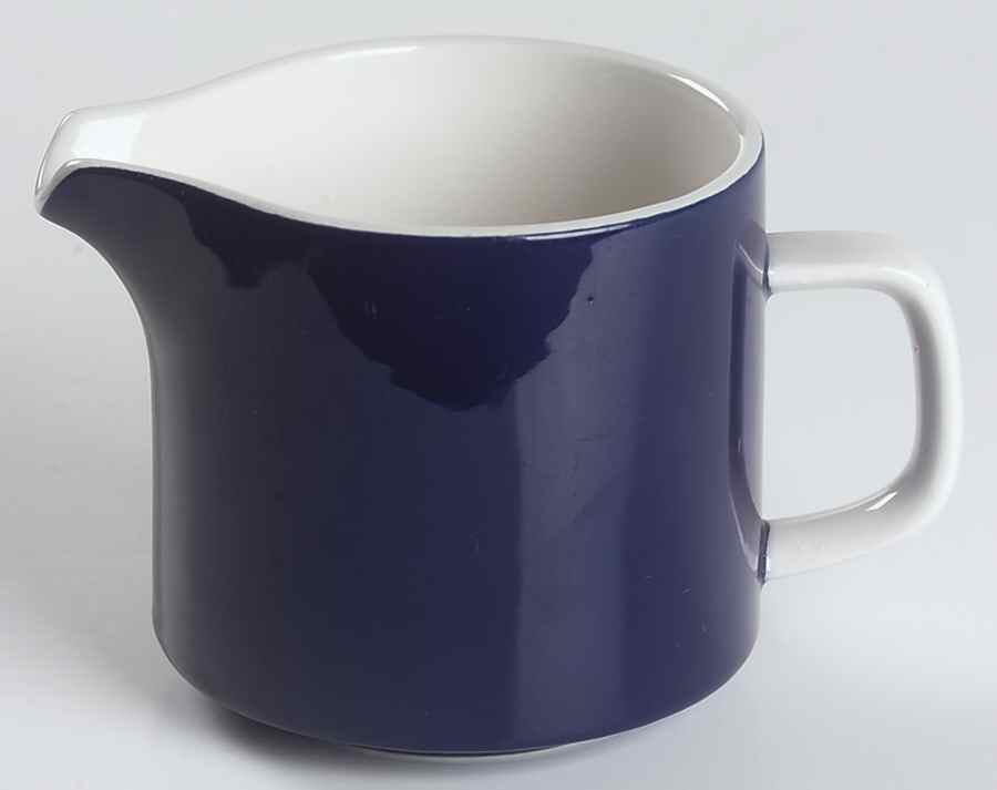 Provencal Creamer by Mikasa-1