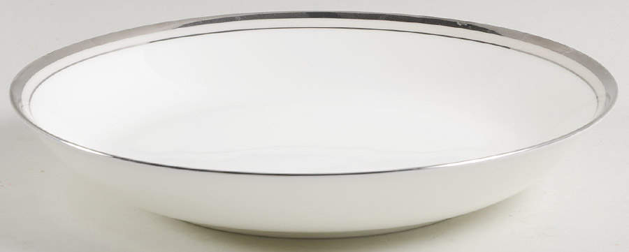 Radcliffe Coupe Soup Bowl by Mikasa-1