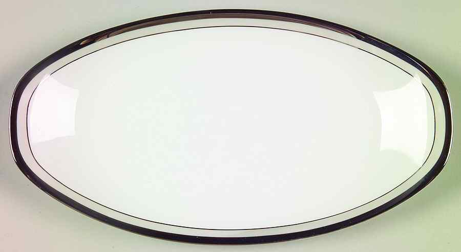 Radcliffe Butter Tray by Mikasa-1
