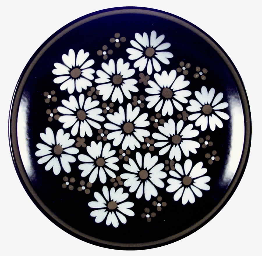 Ravenna Dinner Plate by Mikasa-1
