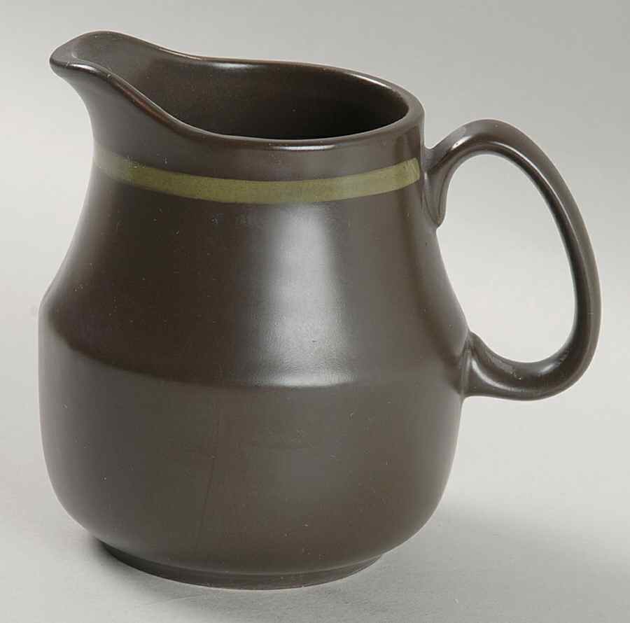 Ravenna Creamer by Mikasa-1