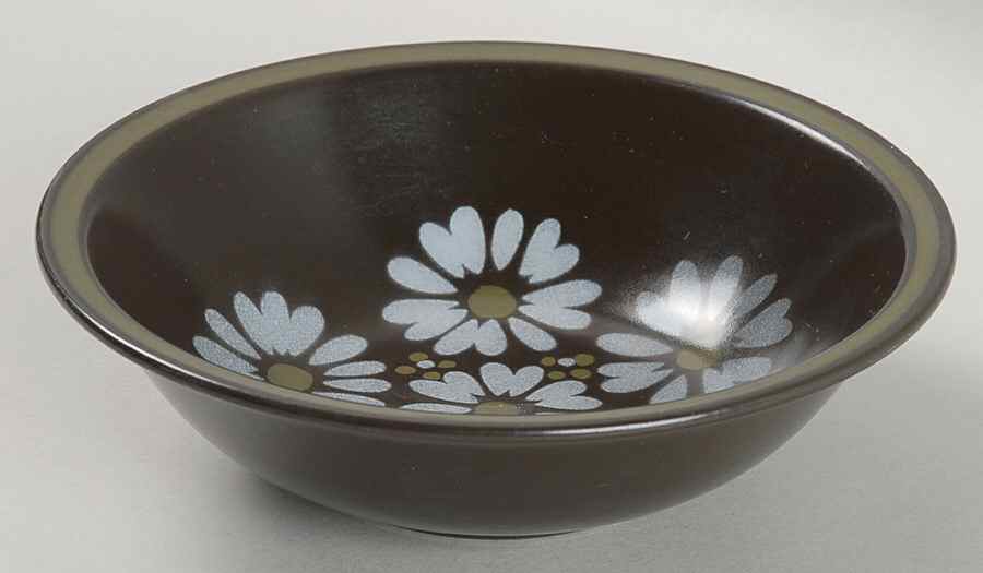 Ravenna Coupe Cereal Bowl by Mikasa-1