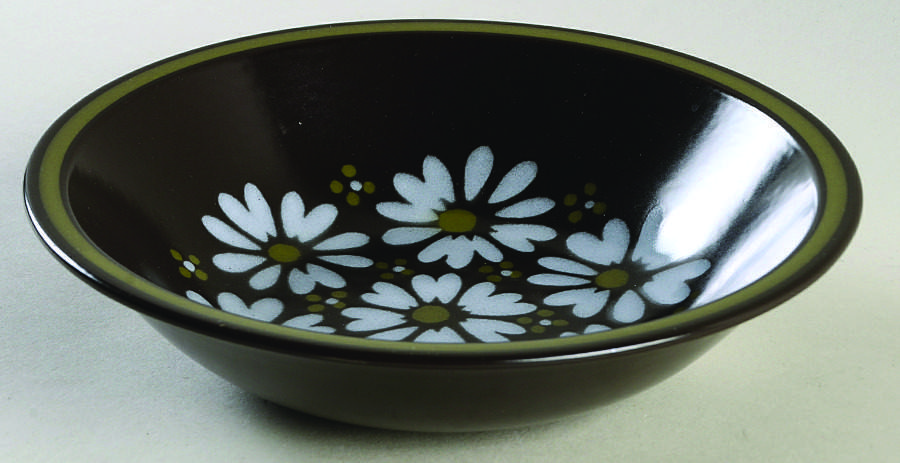 Ravenna Coupe Soup Bowl by Mikasa-1