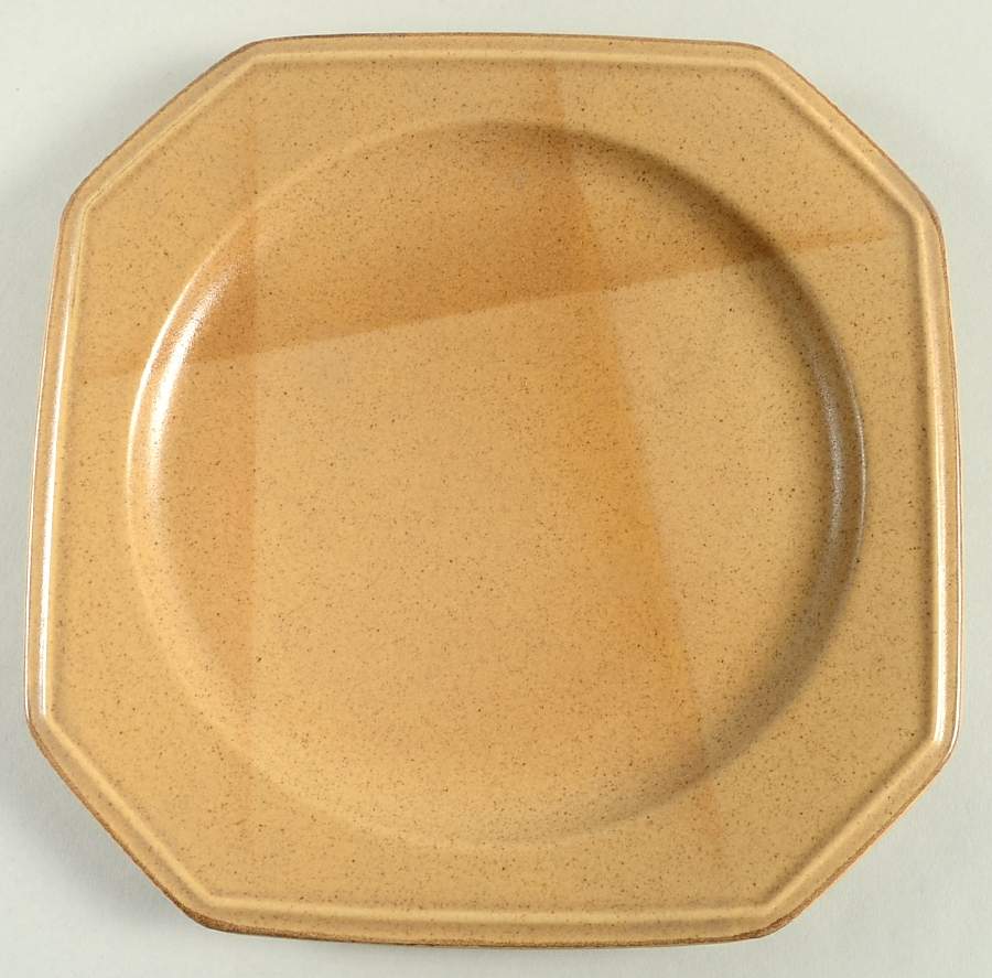 Redondo Salad Plate by Mikasa-1