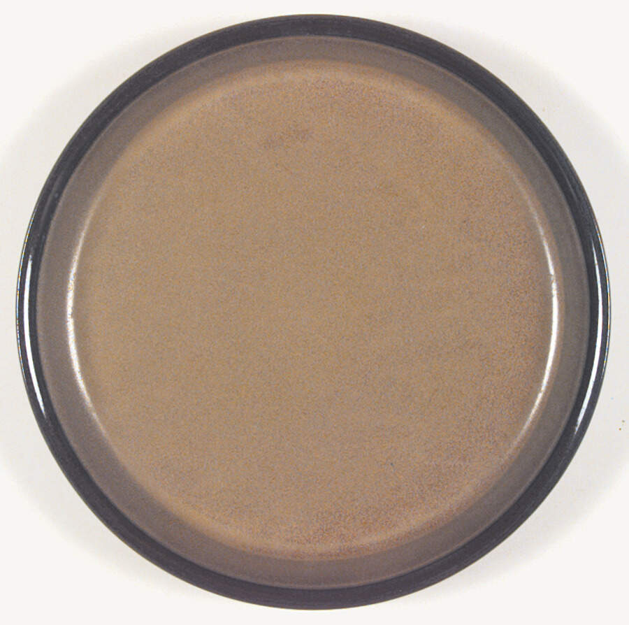 Reflections Dinner Plate by Mikasa-1