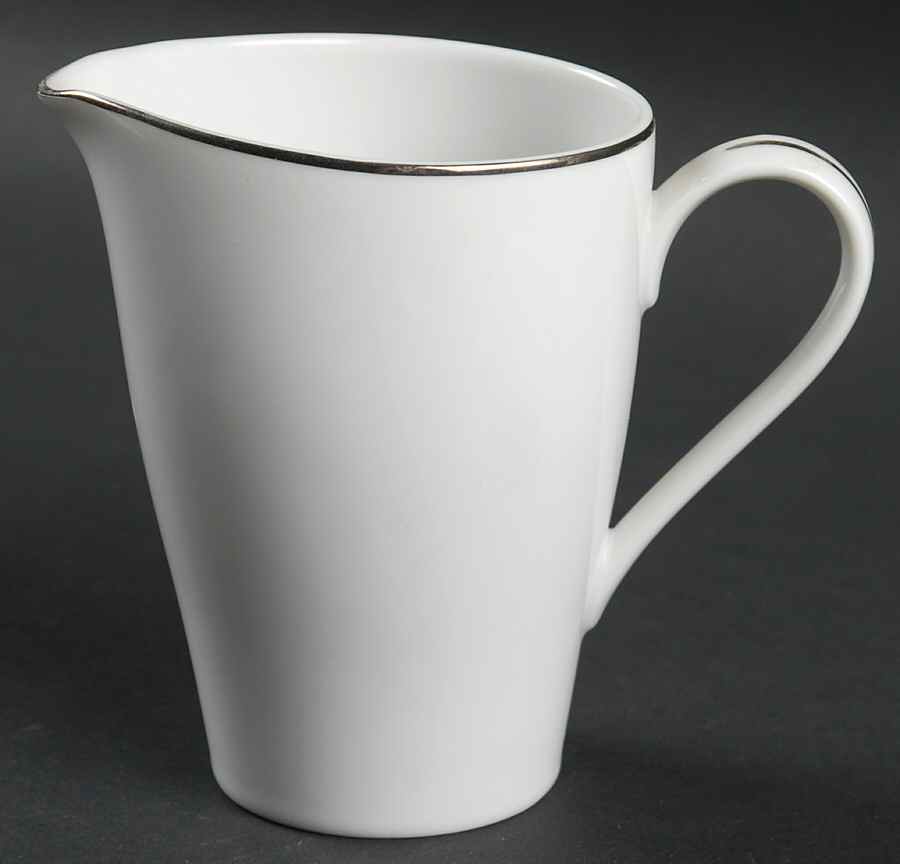 Regal Creamer by Mikasa-1