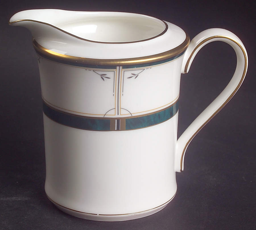 Regalaire Creamer by Mikasa-1