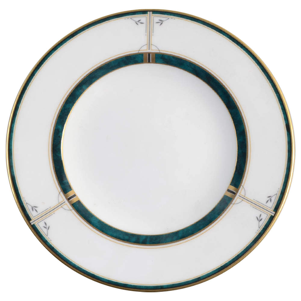 Regalaire Bread & Butter Plate by Mikasa-1