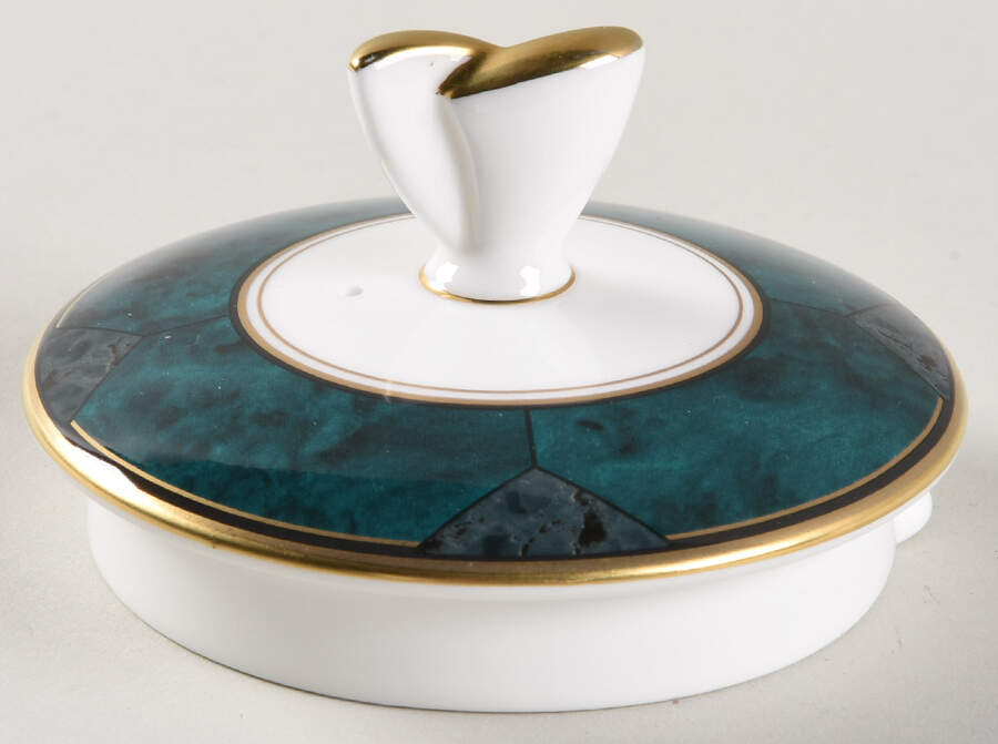 Regalaire Lid for Coffee Pot by Mikasa-1