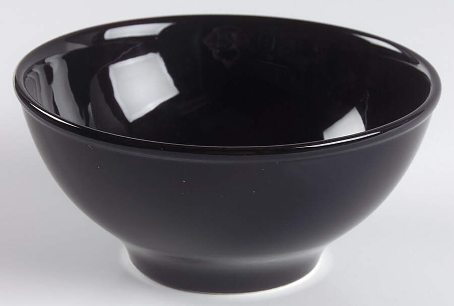 Reggae 6" All Purpose Bowl by Mikasa-1