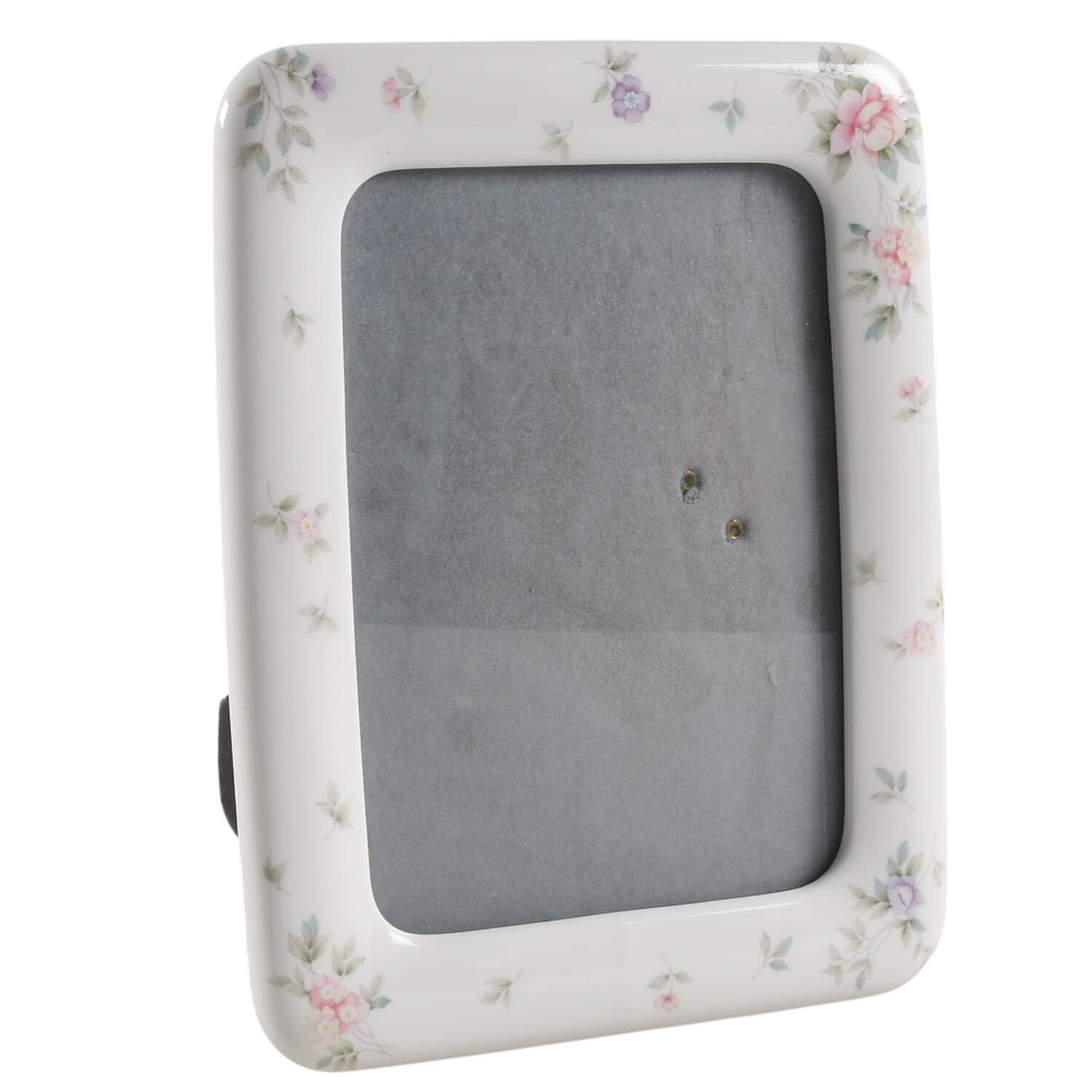 Remembrance Frame-Holds 5" X 7" by Mikasa-1