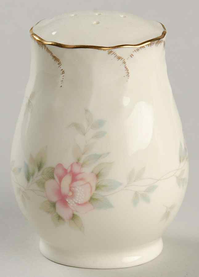 Remembrance Pepper Shaker by Mikasa-1
