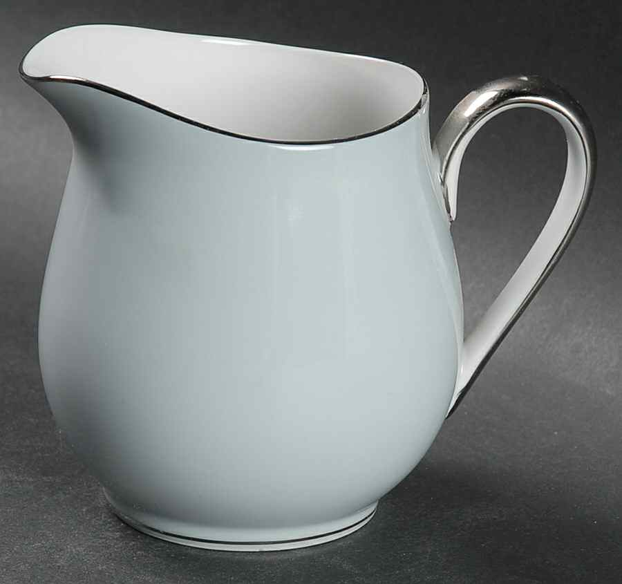 Remembrance Creamer by Mikasa-1