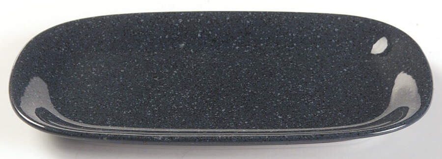 Rhythm and Blues 1/4 Lb Butter No Lid by Mikasa-1