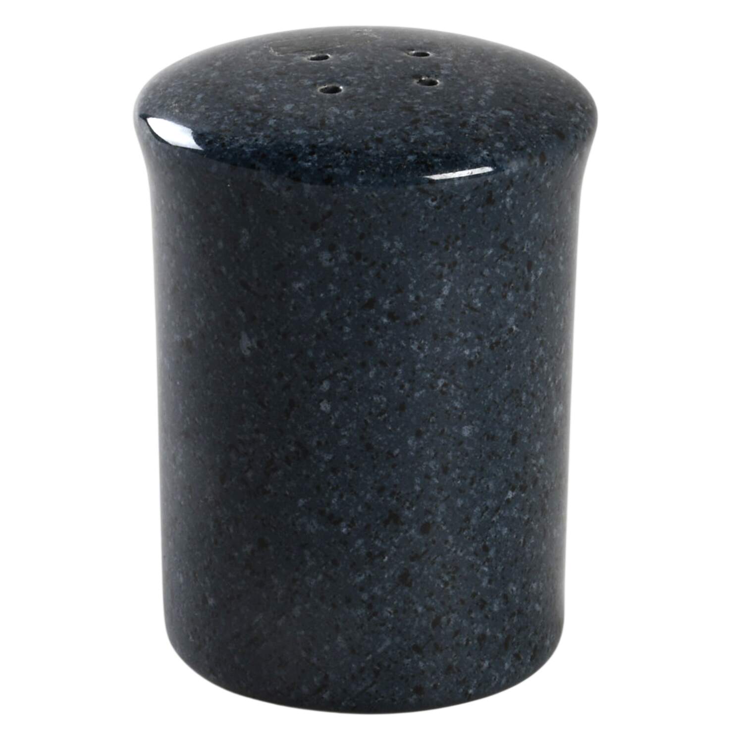 Rhythm and Blues Salt Shaker by Mikasa-1