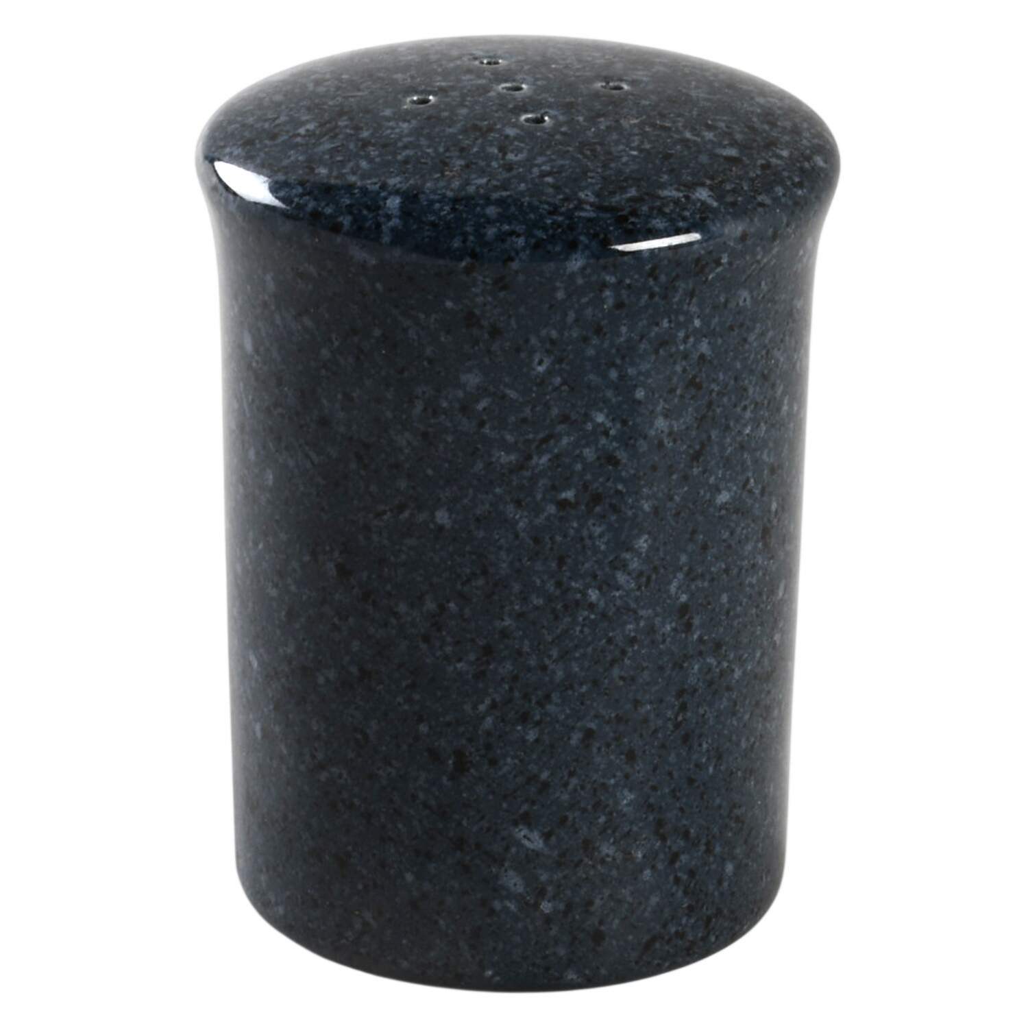 Rhythm and Blues Pepper Shaker by Mikasa-1