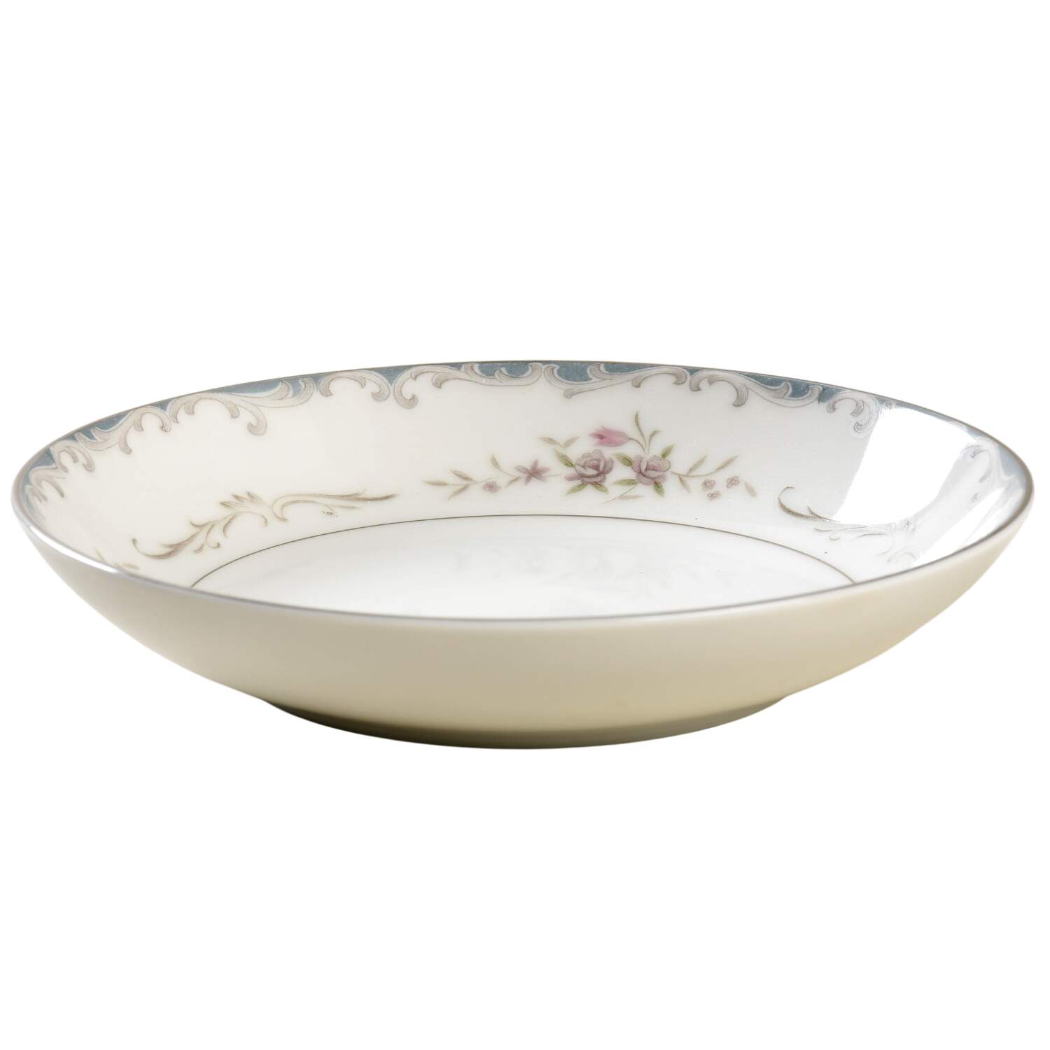 Rhoda Fruit/Dessert (Sauce) Bowl by Mikasa-1