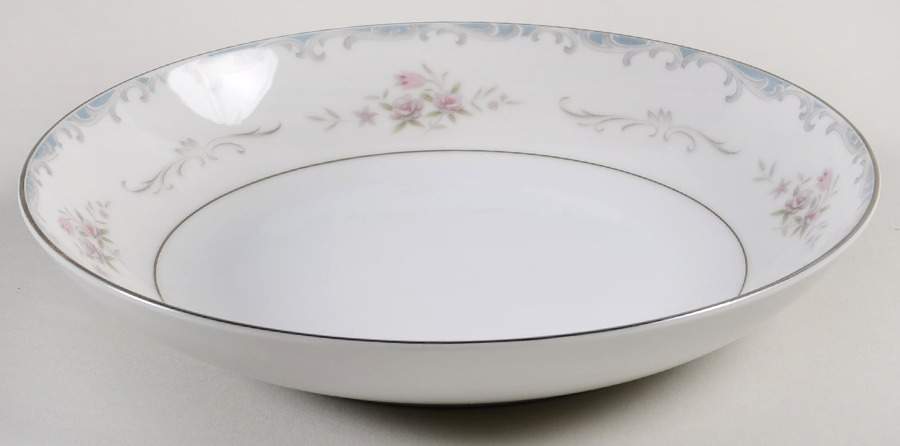 Rhoda Coupe Soup Bowl by Mikasa-1
