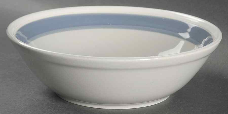 Rio Grande Soup/Cereal Bowl by Mikasa-1