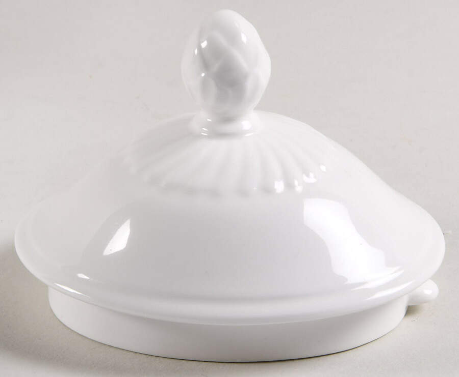 Riviera Lid for Coffee Pot by Mikasa-1