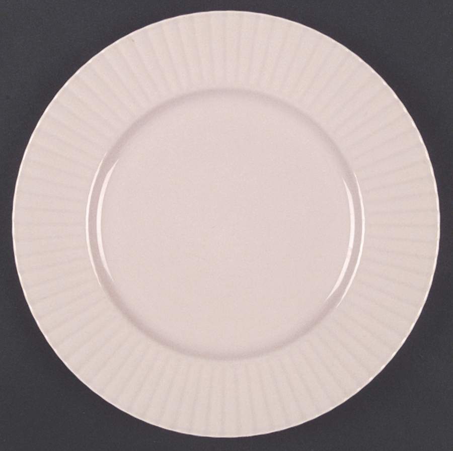 Rose Blush Dinner Plate by Mikasa-1