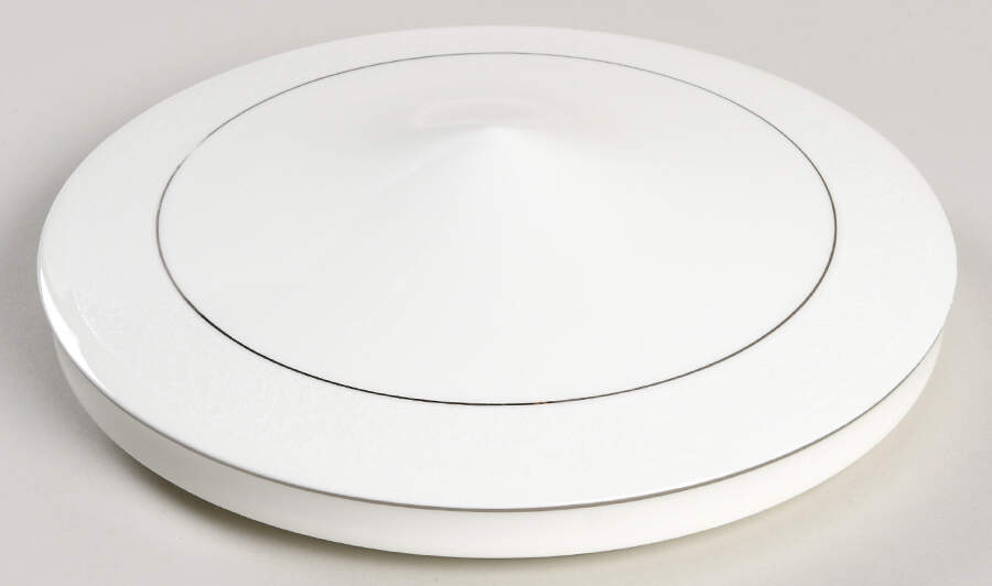 Rochelle Lid for Round Vegetable by Mikasa-1