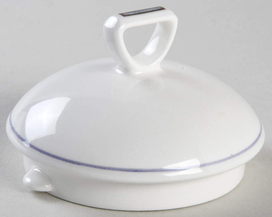 Royal Harvest Lid for Coffee Pot by Mikasa-1