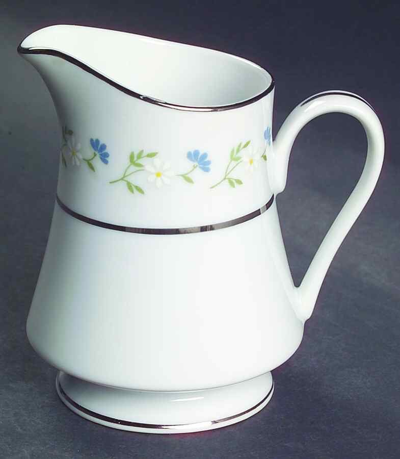 Romance Creamer by Mikasa-1