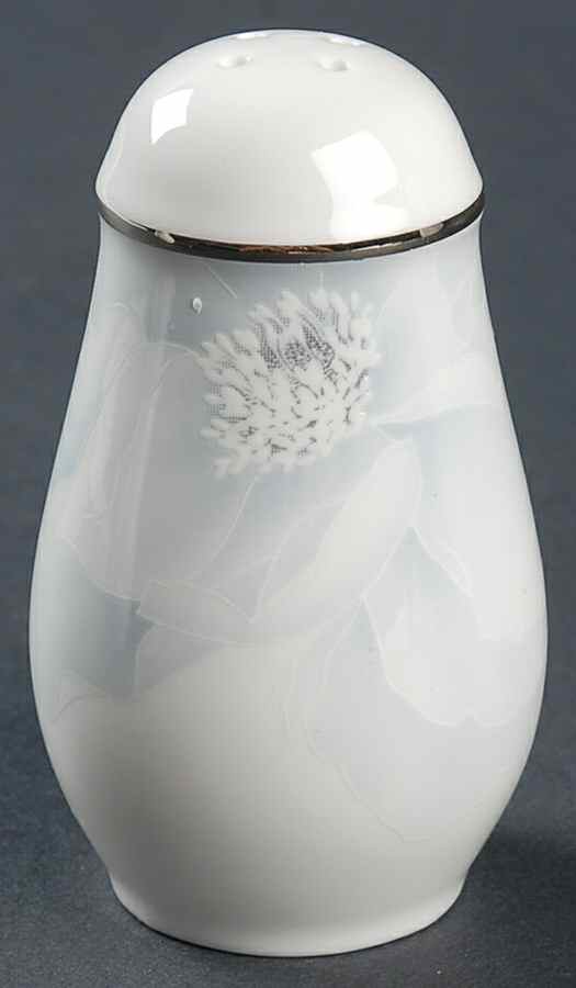 Romantica Salt Shaker by Mikasa-1