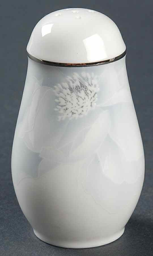 Romantica Pepper Shaker by Mikasa-1