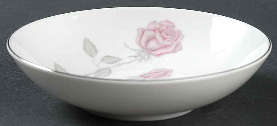 Rosanna Fruit/Dessert (Sauce) Bowl by Mikasa-1