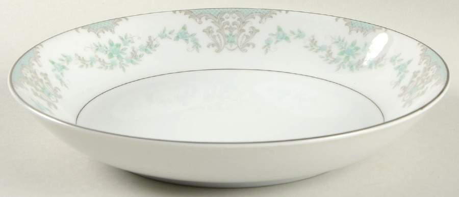 Rosemont Coupe Soup Bowl by Mikasa-1