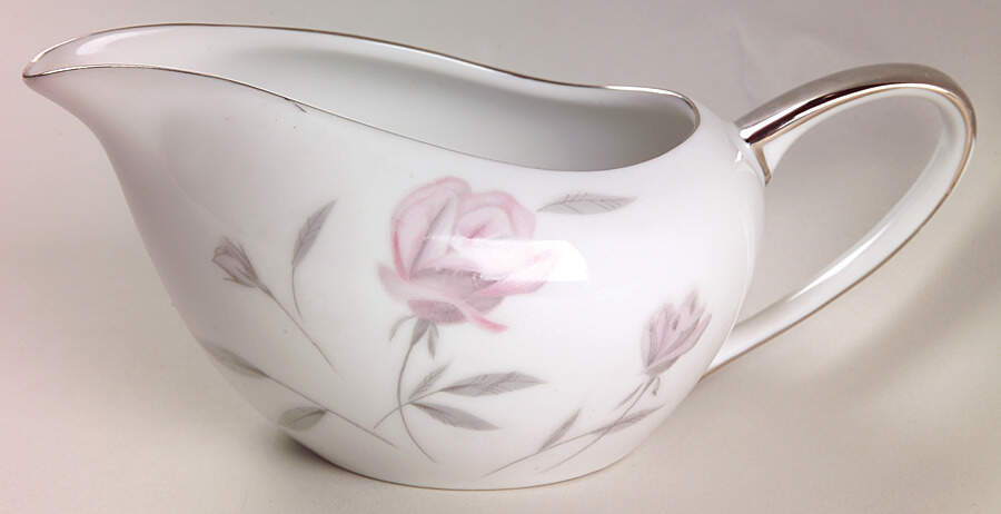 Rosina Creamer by Mikasa-1