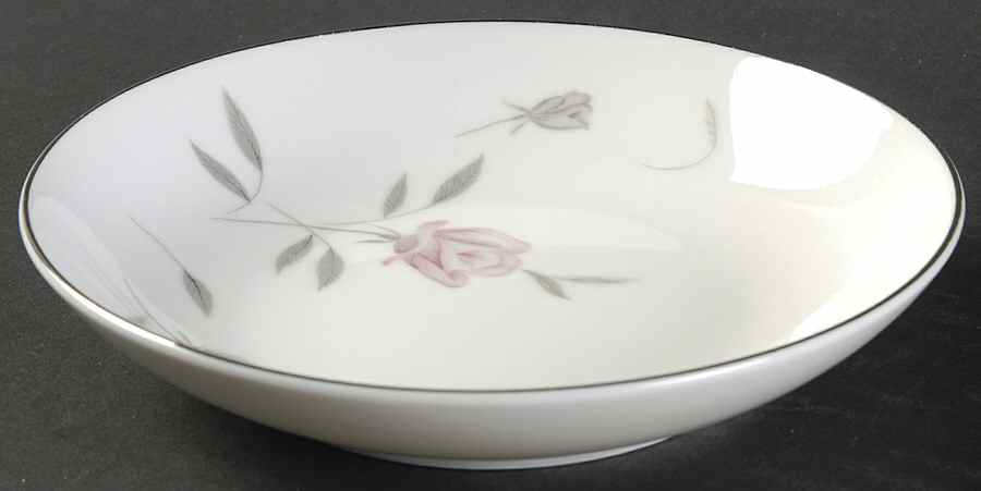 Rosina Fruit/Dessert (Sauce) Bowl by Mikasa-1