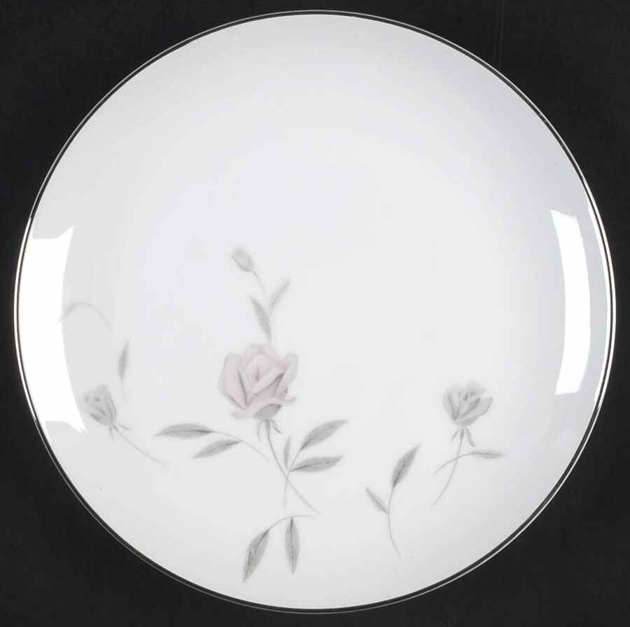 Rosina Salad Plate by Mikasa-1
