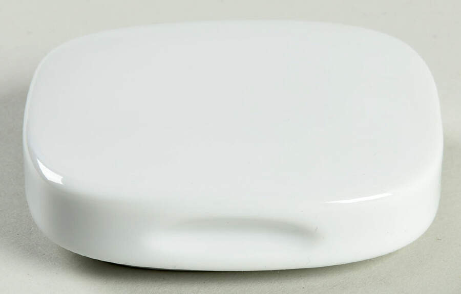 Rosina Lid for Sugar Bowl by Mikasa-1