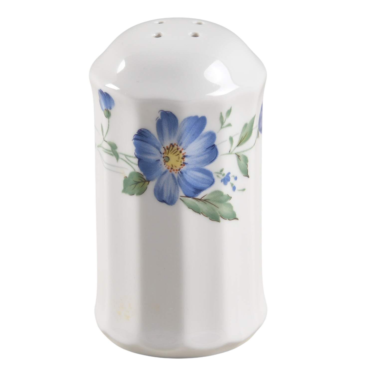 Rotunda Salt Shaker by Mikasa-1