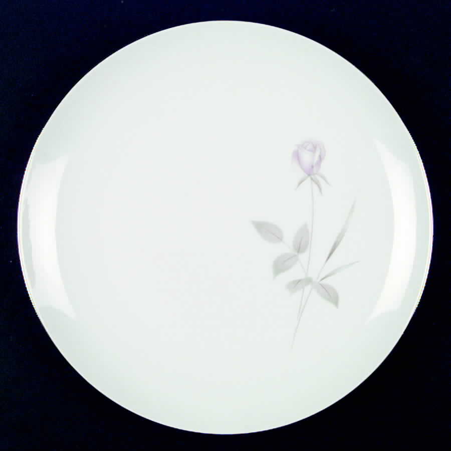 Roxane Dinner Plate by Mikasa-1